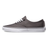 VANS Việt Nam - VANS ATHENTIC PEWTER BLACK VN000JRAPBQ