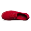 VANS Việt Nam - VANS AUTHENTIC PRIMARY MONO RED/SILVER VN0A38EMMQA