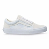 VANS BLEACH WASH OLD SKOOL BALLAD BLUE