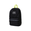 BALO VANS - VANS BOUNDS PRETA BACKPACK BLACK VN0A4DROBLK