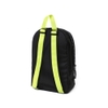 BALO VANS - VANS BOUNDS PRETA BACKPACK BLACK VN0A4DROBLK