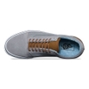 VANS Việt Nam-VANS C&L OLD SKOOL FROST GRAY ACID DENIM VN0A38G1Q70