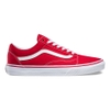 VANS CANVAS OLD SKOOL CLASSIC FORMULA ONE VN0004OJGYK