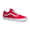 VANS CANVAS OLD SKOOL CLASSIC FORMULA ONE VN0004OJGYK