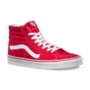 VANS Việt Nam - CANVAS SK8-HI FORMULA ONE VN000TS9GYK