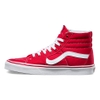 VANS Việt Nam - CANVAS SK8-HI FORMULA ONE VN000TS9GYK
