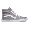 VANS Việt Nam - VANS CANVAS SK8 HI FROST GRAY VN000TS9L5O