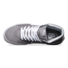 VANS Việt Nam - VANS CANVAS SK8 HI FROST GRAY VN000TS9L5O