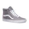 VANS Việt Nam - VANS CANVAS SK8 HI FROST GRAY VN000TS9L5O