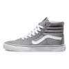 VANS Việt Nam - VANS CANVAS SK8 HI FROST GRAY VN000TS9L5O
