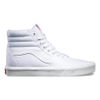 VANS Việt Nam- VANS CANVAS SK8 HI LITE TRUE WHITE VN0A2Z5YL5R