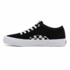 VANS Việt Nam - VANS CHECK BESS NI BLACK VN0A4BTHT7Z