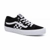 VANS Việt Nam - VANS CHECK BESS NI BLACK VN0A4BTHT7Z