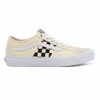 VANS Việt Nam - VANS CHECK BESS NI CLASSIC WHITE VN0A4BTHT80