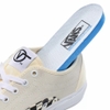 VANS Việt Nam - VANS CHECK BESS NI CLASSIC WHITE VN0A4BTHT80