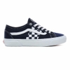 VANS Việt Nam - VANS CHECK BESS NI NAVY VN0A4BTHV86