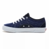 VANS Việt Nam - VANS CHECK BESS NI NAVY VN0A4BTHV86