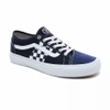 VANS Việt Nam - VANS CHECK BESS NI NAVY VN0A4BTHV86