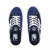VANS Việt Nam - VANS CHECK BESS NI NAVY VN0A4BTHV86