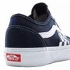 VANS Việt Nam - VANS CHECK BESS NI NAVY VN0A4BTHV86