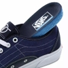 VANS Việt Nam - VANS CHECK BESS NI NAVY VN0A4BTHV86