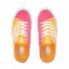 VANS Việt Nam - VANS CHECK BESS NI ORANGE POP VN0A4BTHV85