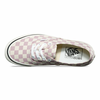 VANS Việt Nam - VANS CHECKERBOARD AUTHENTIC 44 DX ANAHEIM VN0A38ENOAO