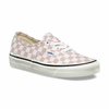 VANS Việt Nam - VANS CHECKERBOARD AUTHENTIC 44 DX ANAHEIM VN0A38ENOAO