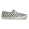VANS Việt Nam - VANS CHECKERBOARD AUTHENTIC ANAHEIM 44 DX VN0A38ENOAK