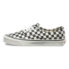 VANS Việt Nam - VANS CHECKERBOARD AUTHENTIC ANAHEIM 44 DX VN0A38ENOAK