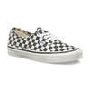 VANS Việt Nam - VANS CHECKERBOARD AUTHENTIC ANAHEIM 44 DX VN0A38ENOAK