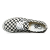 VANS Việt Nam - VANS CHECKERBOARD AUTHENTIC ANAHEIM 44 DX VN0A38ENOAK