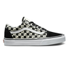 VANS Việt Nam - VANS CHECKERBOARD OLD SKOOL CHILL VIBES VN0A38G1QSE