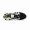 VANS Việt Nam - VANS CHECKERBOARD OLD SKOOL CHILL VIBES VN0A38G1QSE