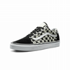 VANS Việt Nam - VANS CHECKERBOARD OLD SKOOL CHILL VIBES VN0A38G1QSE