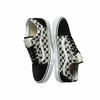 VANS Việt Nam - VANS CHECKERBOARD OLD SKOOL CHILL VIBES VN0A38G1QSE