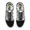 VANS Việt Nam - VANS CHECKERBOARD OLD SKOOL CHILL VIBES VN0A38G1QSE