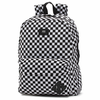 VANS Việt Nam - VANS CHECKERBOARD OLD SKOOL II BACKPACK VN000ONIHUO