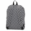 VANS Việt Nam - VANS CHECKERBOARD OLD SKOOL II BACKPACK VN000ONIHUO