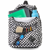 VANS Việt Nam - VANS CHECKERBOARD OLD SKOOL II BACKPACK VN000ONIHUO