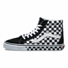 VANS Việt Nam - VANS CHECKERBOARD SK8-HI REISSUE VN0A2XSBQX3