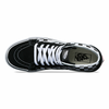 VANS Việt Nam - VANS CHECKERBOARD SK8-HI REISSUE VN0A2XSBQX3
