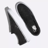 VANS Việt Nam | VANS Checkerboard Slip-on Classic Black VN000EYE276