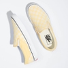 VANS Việt Nam - VANS CHECKERBOARD SLIP-ON GOLDEN HAZE VN0A4U38WRZ