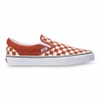 VANS Việt Nam - VANS CHECKERBOARD SLIP-ON PICANTE VN0A4U38WS2