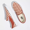 VANS Việt Nam - VANS CHECKERBOARD SLIP-ON PICANTE VN0A4U38WS2