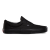 VANS Việt Nam - VANS CLASSIC ERA BLACK/BLACK VN000QFKBKA
