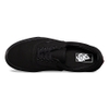 VANS Việt Nam - VANS CLASSIC ERA BLACK/BLACK VN000QFKBKA