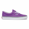 VANS Việt Nam - VANS CLASSIC  ERA DEWBERRY VN0A4BV48ZP