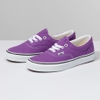 VANS Việt Nam - VANS CLASSIC  ERA DEWBERRY VN0A4BV48ZP